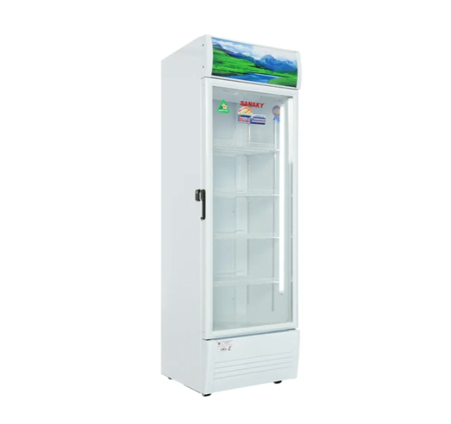 https://dongly.com.vn//Images/Products/nguyen.hung.phong_tu_mat_Sanaky Inverter_VH5089K3 (3)_item_VH5089K3.png